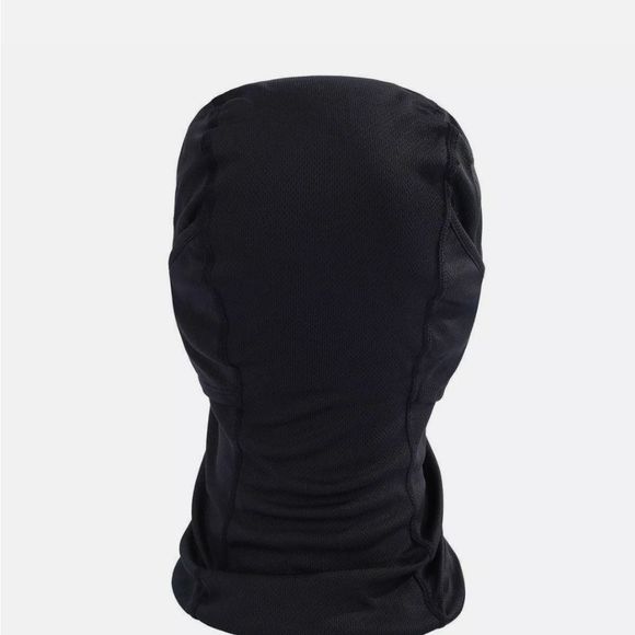 US Camo Face Mask Hunting Tactical Balaclava Cycling Hunting Hat for Men Women - Picture 4 of 4